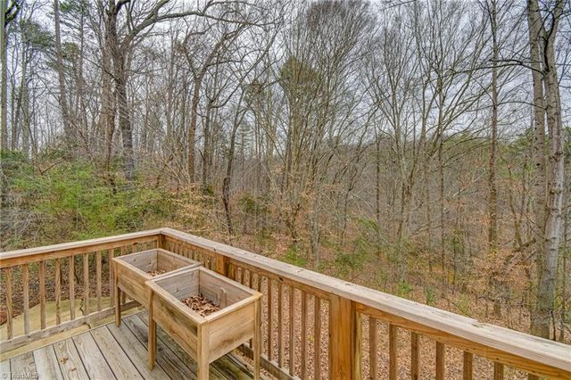 1410 W Old Phillips Road, Pinnacle, NC 27043