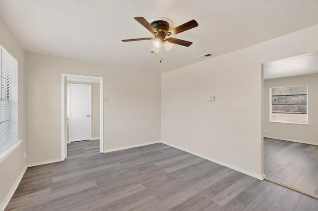 310 Palm Oak Drive, Dallas, TX 75217