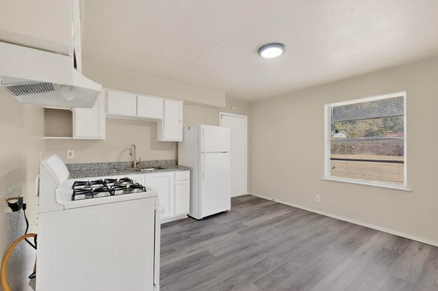 310 Palm Oak Drive, Dallas, TX 75217