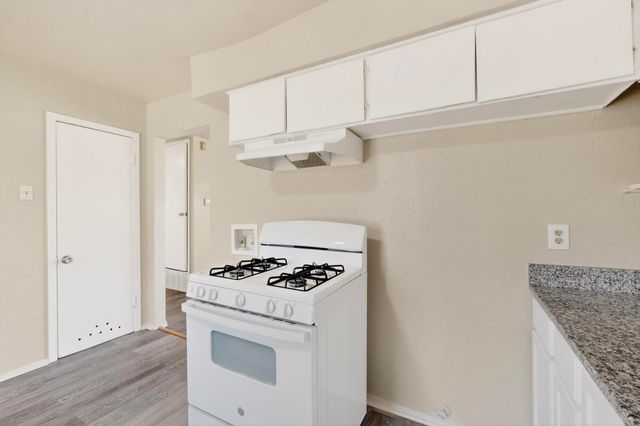 310 Palm Oak Drive, Dallas, TX 75217