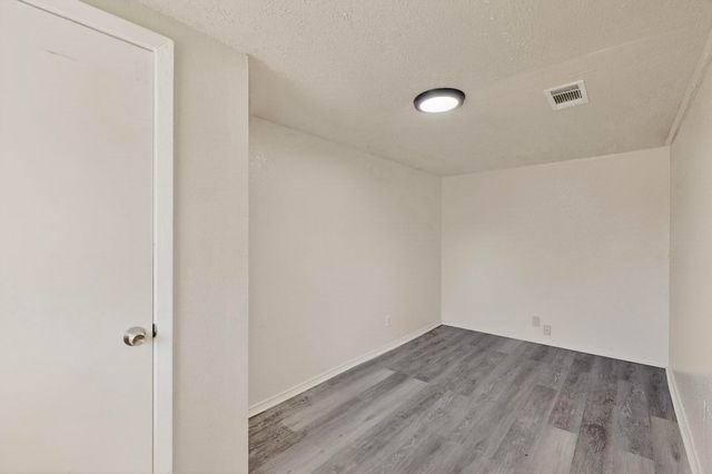 310 Palm Oak Drive, Dallas, TX 75217