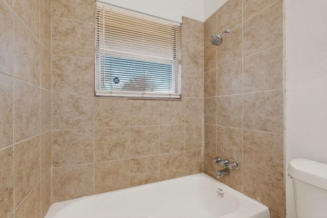 310 Palm Oak Drive, Dallas, TX 75217