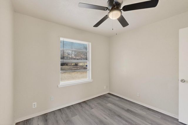 310 Palm Oak Drive, Dallas, TX 75217