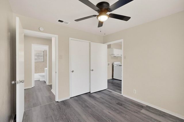 310 Palm Oak Drive, Dallas, TX 75217