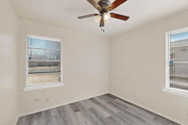 310 Palm Oak Drive, Dallas, TX 75217