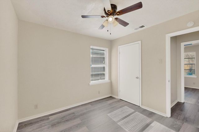 310 Palm Oak Drive, Dallas, TX 75217