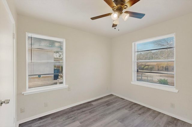 310 Palm Oak Drive, Dallas, TX 75217