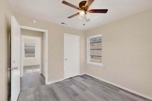 310 Palm Oak Drive, Dallas, TX 75217