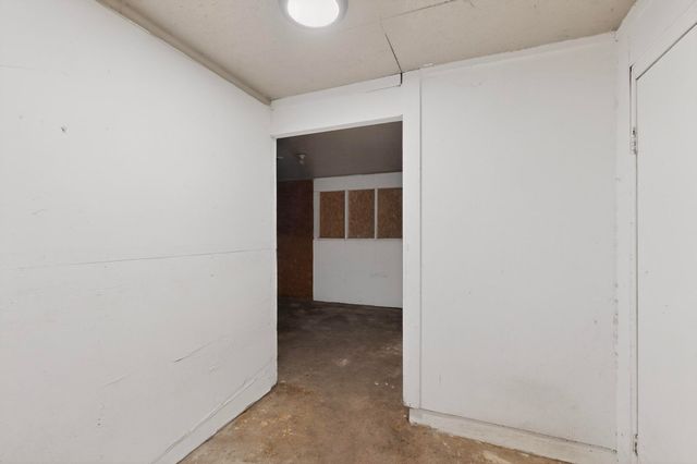 310 Palm Oak Drive, Dallas, TX 75217