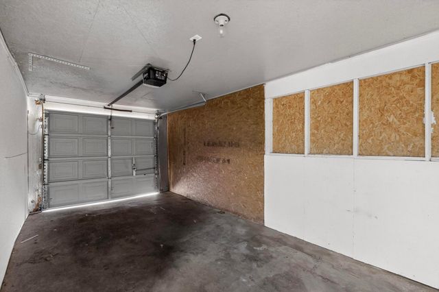 310 Palm Oak Drive, Dallas, TX 75217