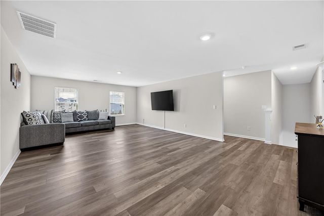 379 Blue Juniper Circle, Loganville, GA 30052