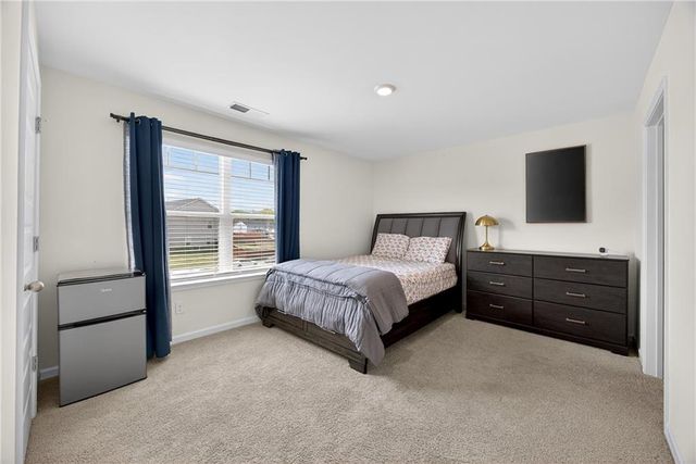 379 Blue Juniper Circle, Loganville, GA 30052