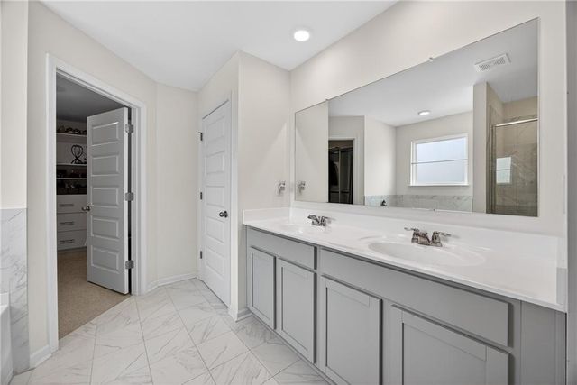 379 Blue Juniper Circle, Loganville, GA 30052
