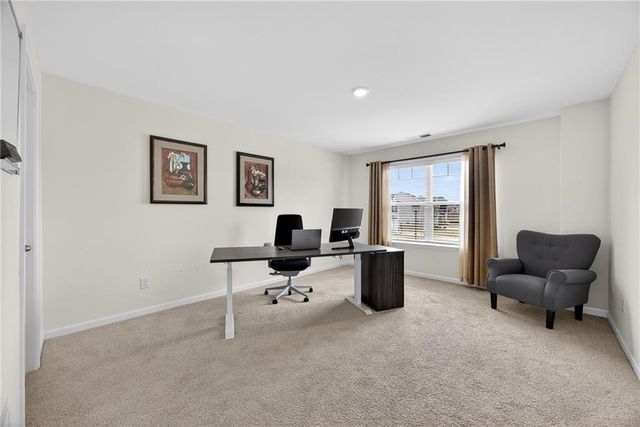 379 Blue Juniper Circle, Loganville, GA 30052