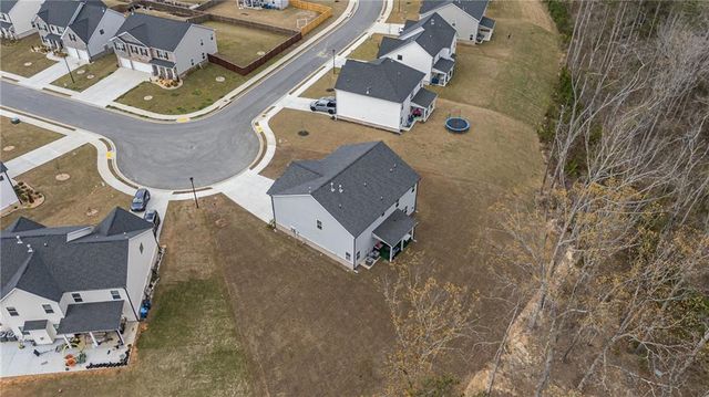 379 Blue Juniper Circle, Loganville, GA 30052