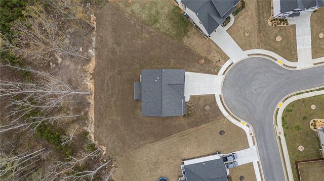 379 Blue Juniper Circle, Loganville, GA 30052