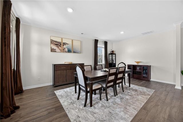 379 Blue Juniper Circle, Loganville, GA 30052
