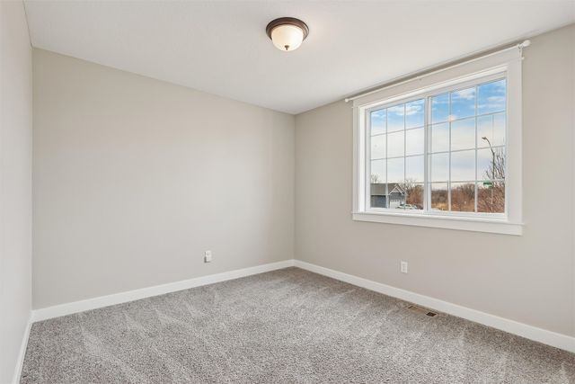 2503 E 47th Street, Des Moines, IA 50317