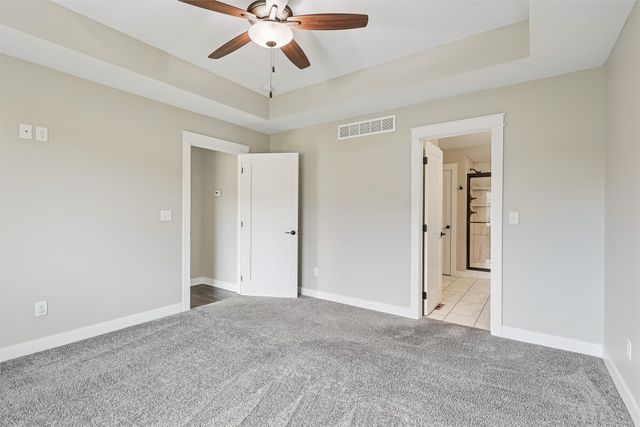 2503 E 47th Street, Des Moines, IA 50317