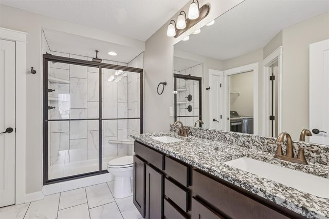 2503 E 47th Street, Des Moines, IA 50317