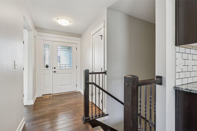 2503 E 47th Street, Des Moines, IA 50317