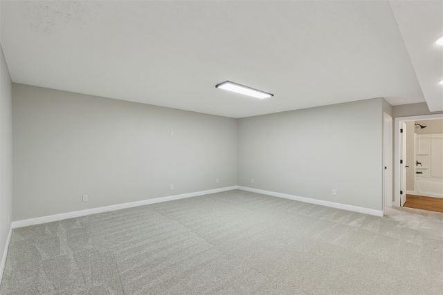 2503 E 47th Street, Des Moines, IA 50317