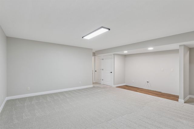 2503 E 47th Street, Des Moines, IA 50317