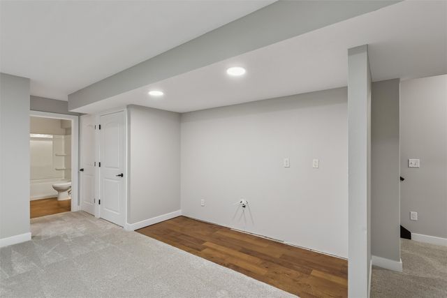 2503 E 47th Street, Des Moines, IA 50317