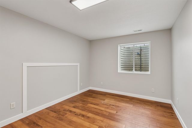 2503 E 47th Street, Des Moines, IA 50317