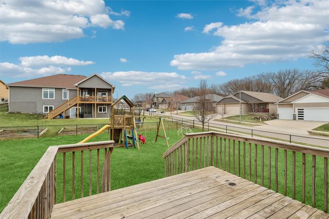 2503 E 47th Street, Des Moines, IA 50317