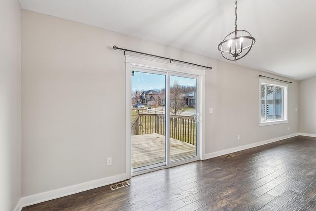 2503 E 47th Street, Des Moines, IA 50317