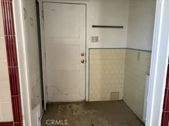 882 S K, San Bernardino, CA 92410
