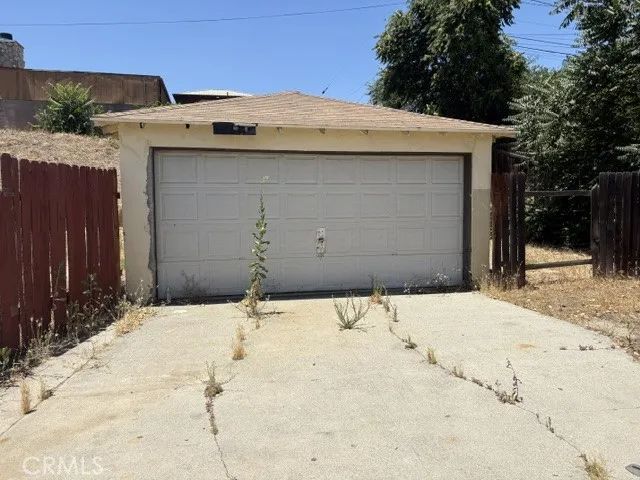 882 S K, San Bernardino, CA 92410
