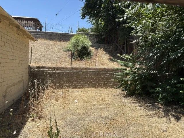 882 S K, San Bernardino, CA 92410