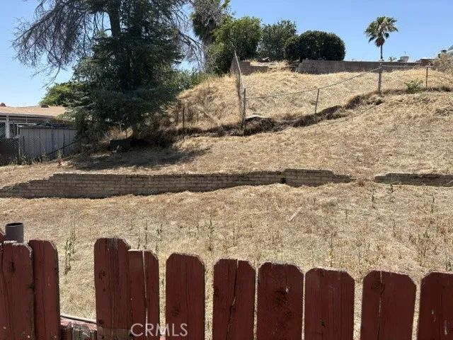 882 S K, San Bernardino, CA 92410