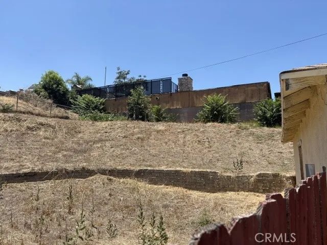 882 S K, San Bernardino, CA 92410