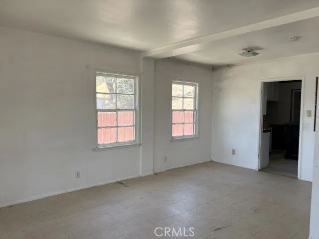 882 S K, San Bernardino, CA 92410