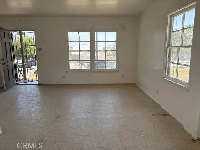 882 S K, San Bernardino, CA 92410