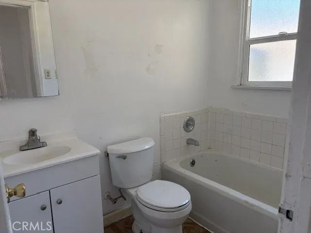 882 S K, San Bernardino, CA 92410