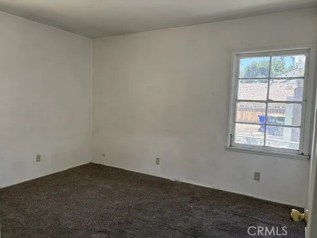 882 S K, San Bernardino, CA 92410
