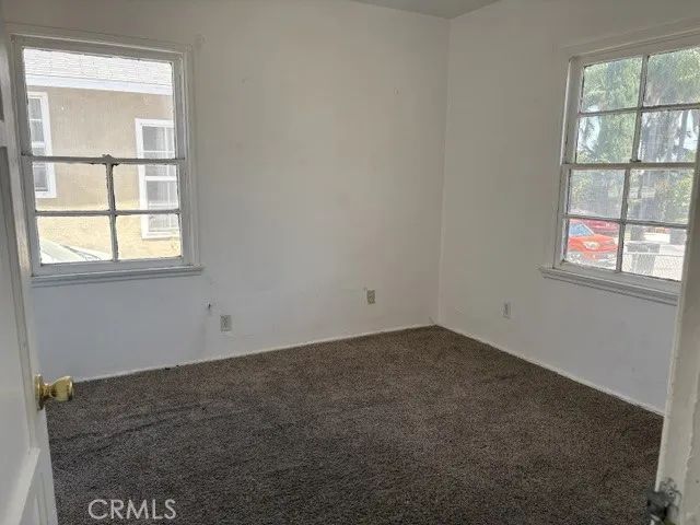 882 S K, San Bernardino, CA 92410