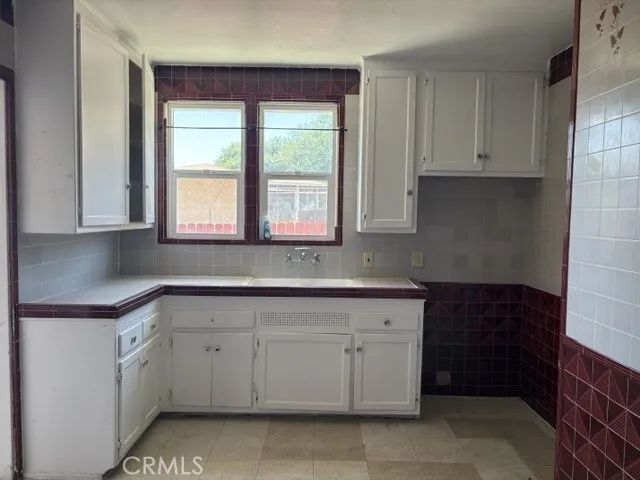 882 S K, San Bernardino, CA 92410