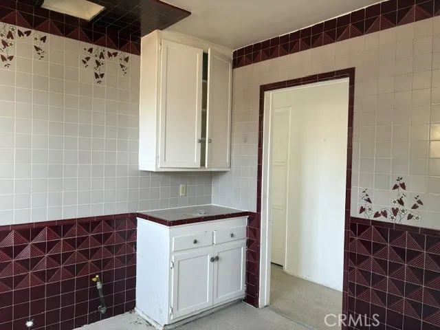 882 S K, San Bernardino, CA 92410