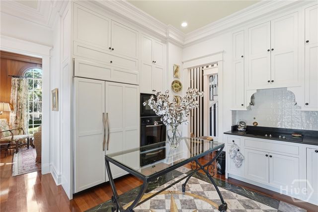 601 McAllister Landing, Richmond Hill, GA 31324