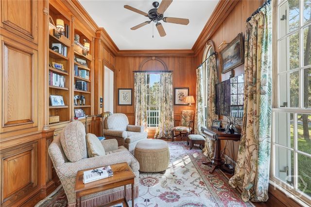 601 McAllister Landing, Richmond Hill, GA 31324