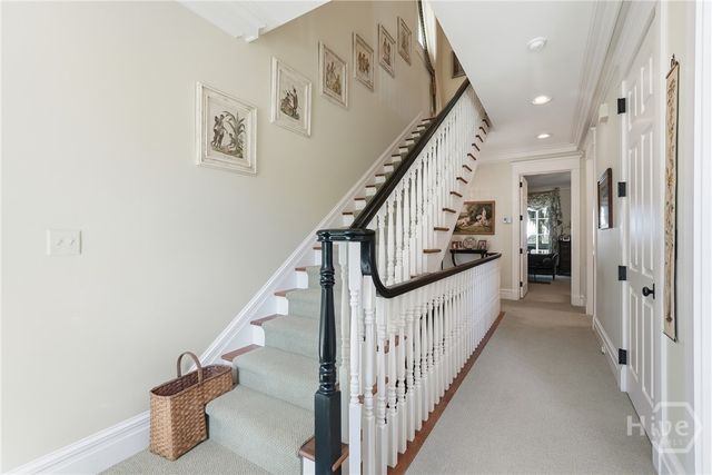 601 McAllister Landing, Richmond Hill, GA 31324