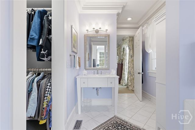 601 McAllister Landing, Richmond Hill, GA 31324