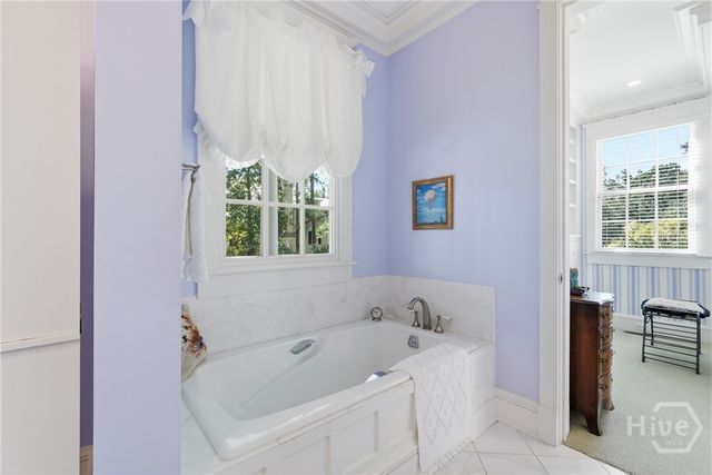 601 McAllister Landing, Richmond Hill, GA 31324