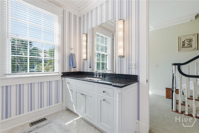 601 McAllister Landing, Richmond Hill, GA 31324