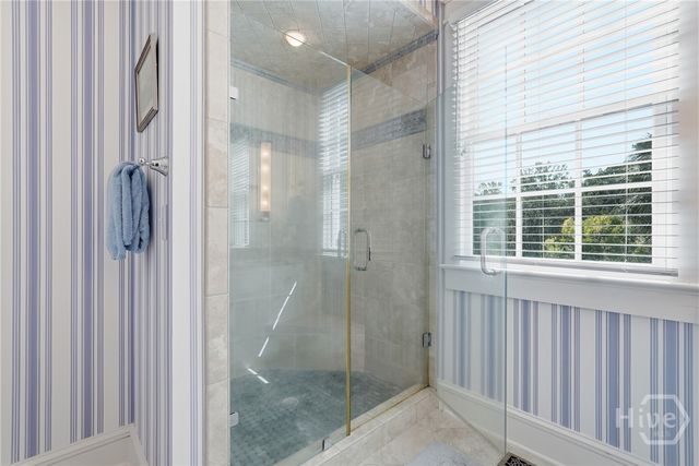 601 McAllister Landing, Richmond Hill, GA 31324